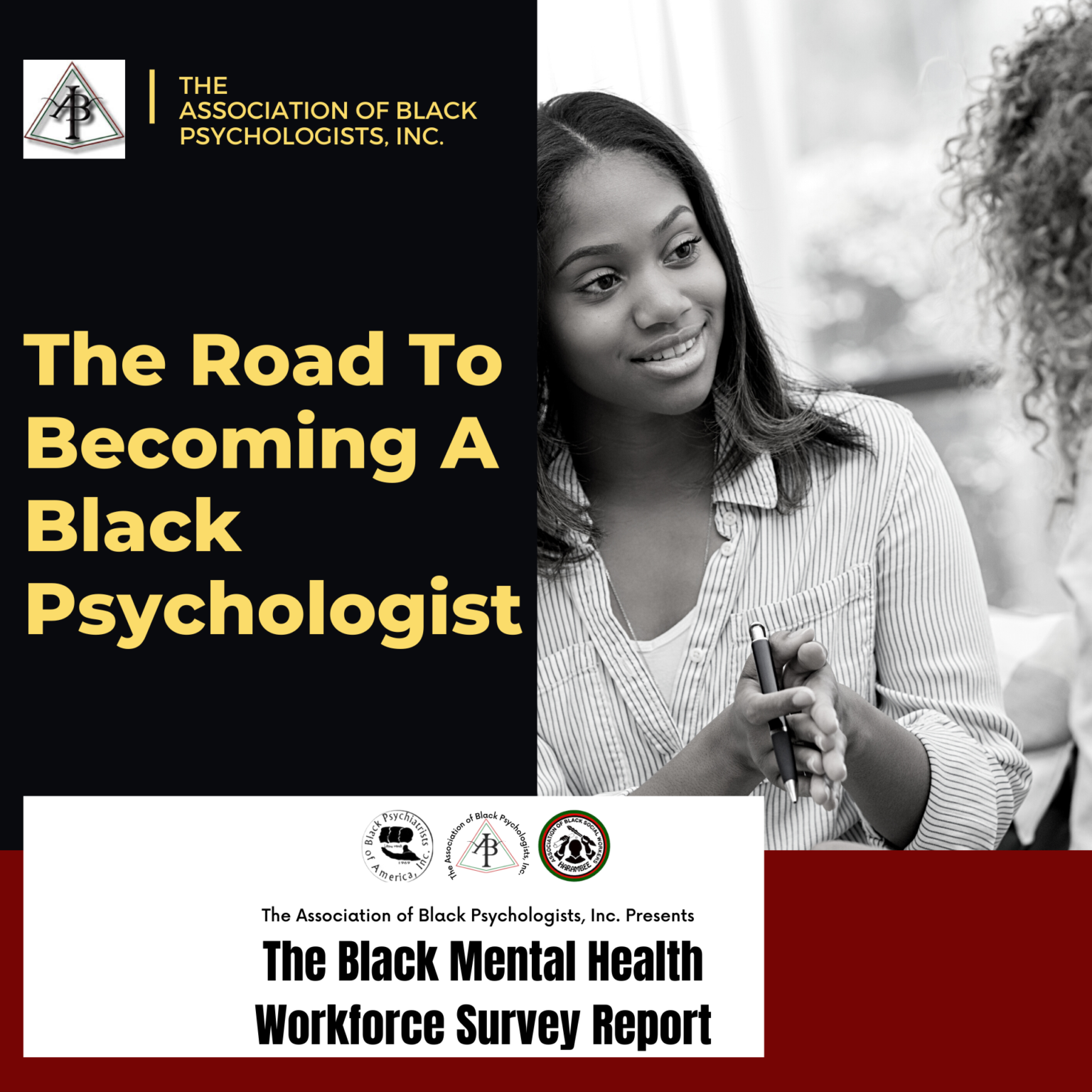 Home - The Association of Black Psychologists