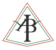 The Association of Black Psychologists, Inc.