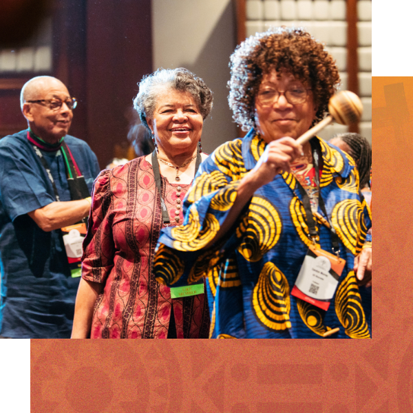 ABPSI Square Picture (18)