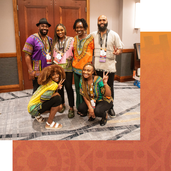 ABPSI Square Picture (19)