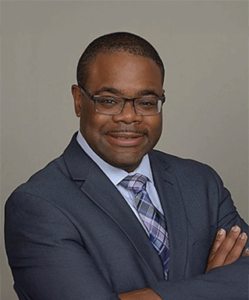 Black Mental Health Workforce | ABPsi