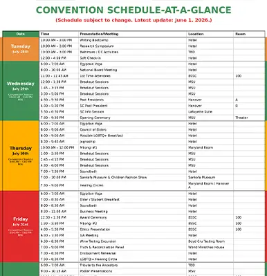 2026-ABPsi-57th-Annual-International-Convention-Schedule-at-a-glance