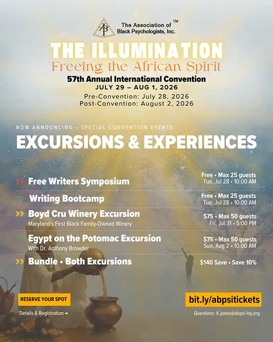 ABPsi 57th Convention Excursions & Experiences (1) copy