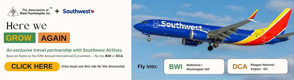 Click Here_ABPsi_Here we grow South West Partnership_ Flight deals copy