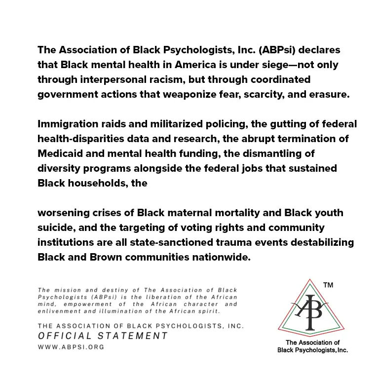 ABPsi Statement_2